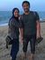 Afiqah ...