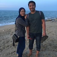Afiqah Adzhar