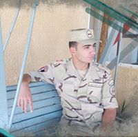 احمد البيلى