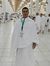 Mostafa...