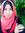 Rahma J...