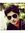 Rijul S...