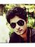 Rijul S...