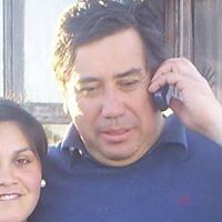 Ricardo Olivera Castro