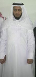 احمد الحسني