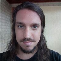 Raphael Guimarães Jarbas