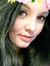 Lauren Churchwell