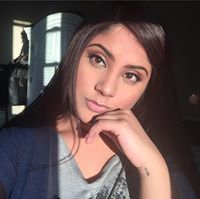 Priya Anaya