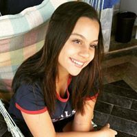 Daniela Resende Soares