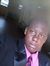 Ron Cato