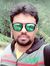 Shankar...
