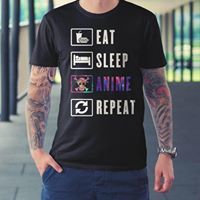 حسن آبن عبدالله