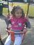 Ahmed E...