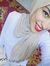 Muna Ali