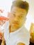 Mohamma...
