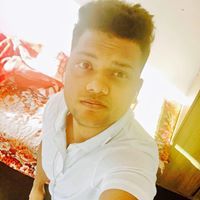 Mohammad Naser