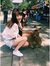 Xinyu Chen