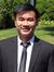 Tuan Vuong