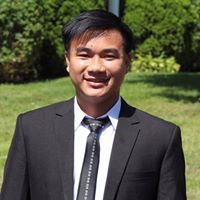 Tuan Vuong