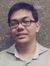 Alex Goh