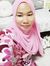 Ct Hajar