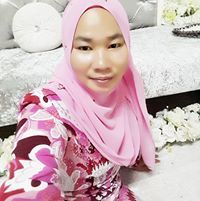 Ct Hajar