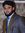 Aadil H...