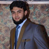 Aadil Hussain