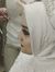 Yasmina...