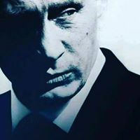 محمد الازهري