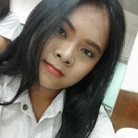 น้องเปล หมาตาย ควายตะลึง