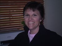 Ellen Carlson Cotter