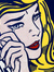 Souha