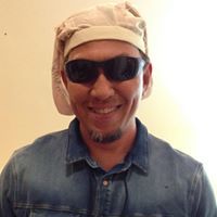 Ismail Taib