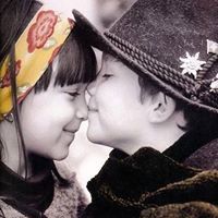 ماجد العنزي