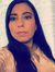Yazmin ...