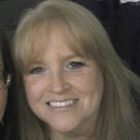 Stacey C Jones