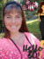 Tricia Mccoy
