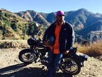 Ñàkshàtrà Kàùshìk