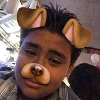 Jonny Lopez