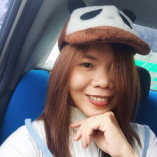 twitigirl❤️