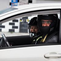 George Tsatalbasidis