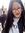 Selena Jin
