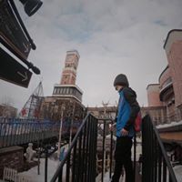 Apinya Auengjaruensup