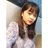 Lê Ngọc