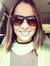 Ashlee Reed