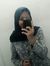 List Rini
