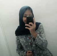 List Rini
