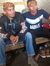Badar K...