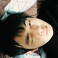 Max Zhang
